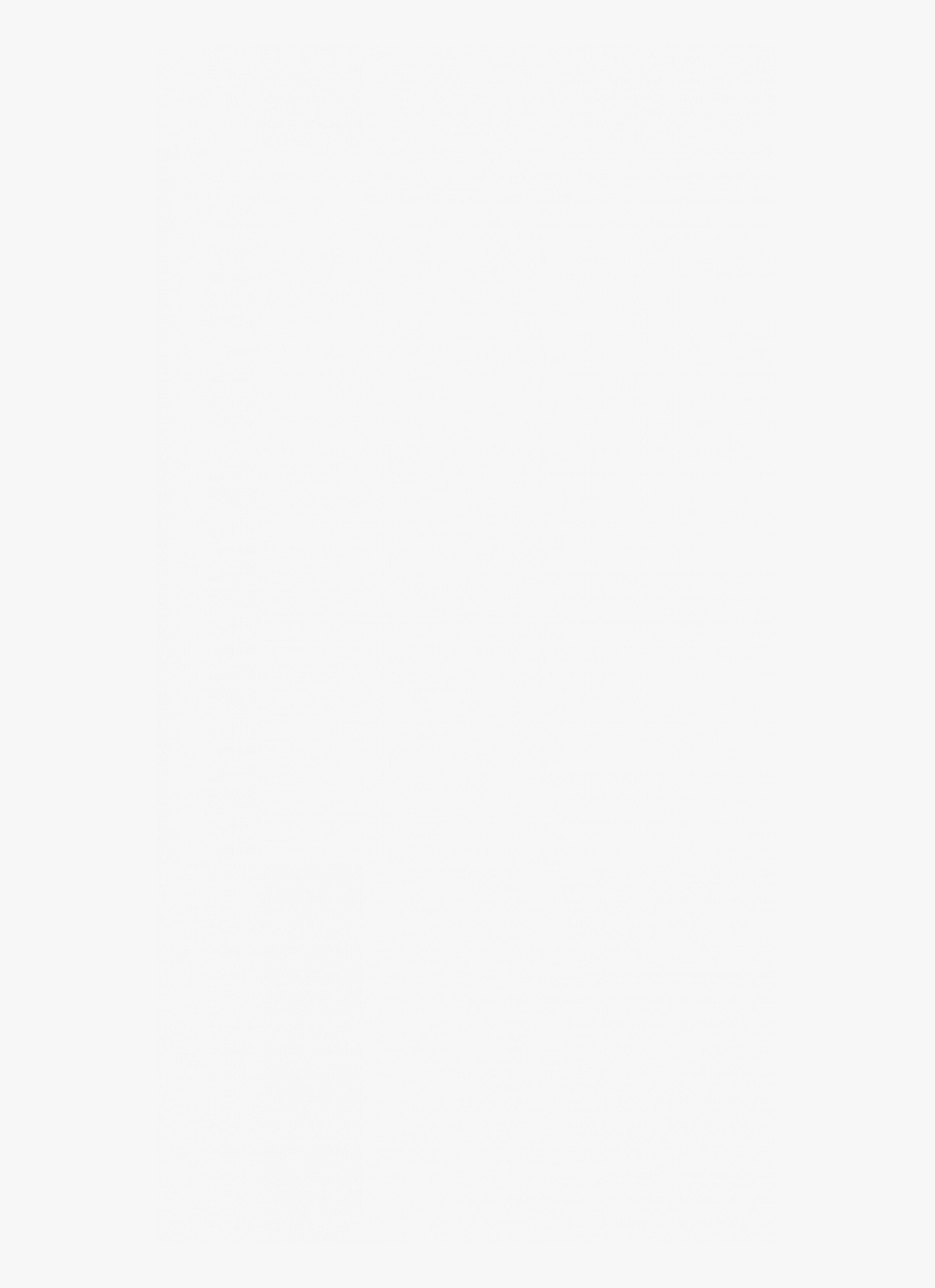 Paper Product, HD Png Download