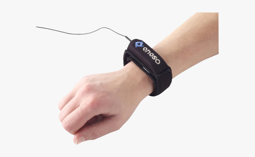 Strap, HD Png Download