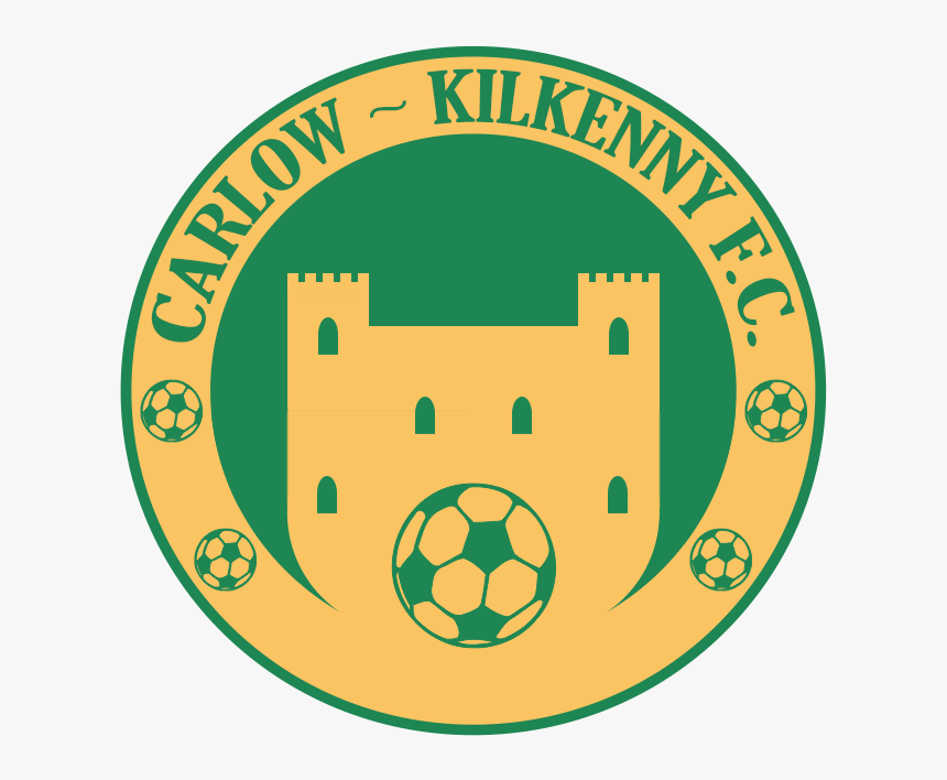 Soccer Ball, HD Png Download