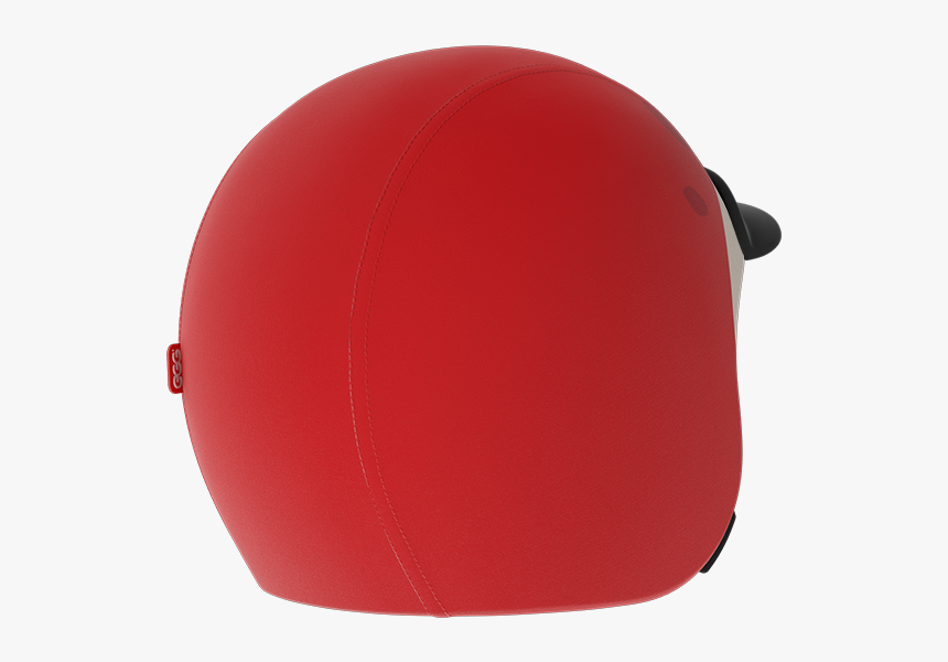 Sphere, HD Png Download