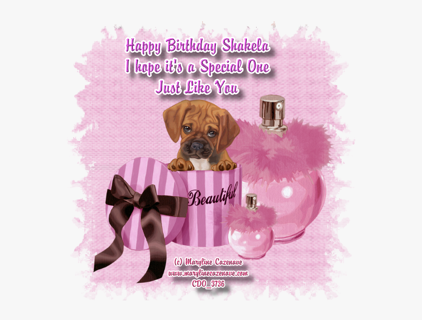 Free Download Puppy Clipart Puggle Puppy Dog Breed - Dog, HD Png Download