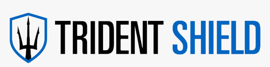 Graphics, HD Png Download