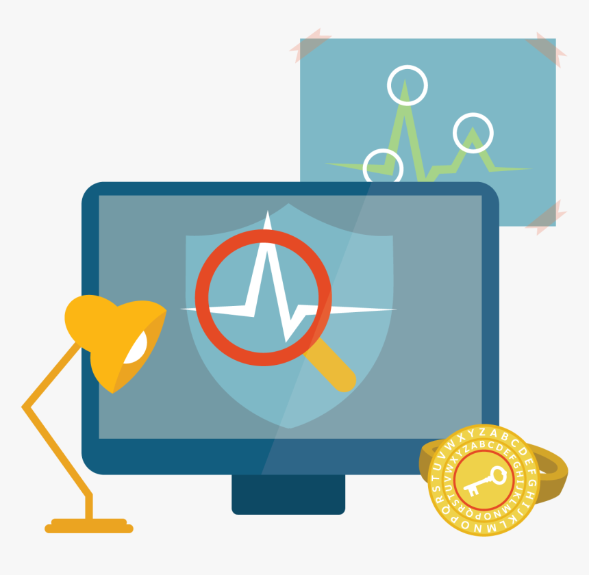 Graphic Design, HD Png Download