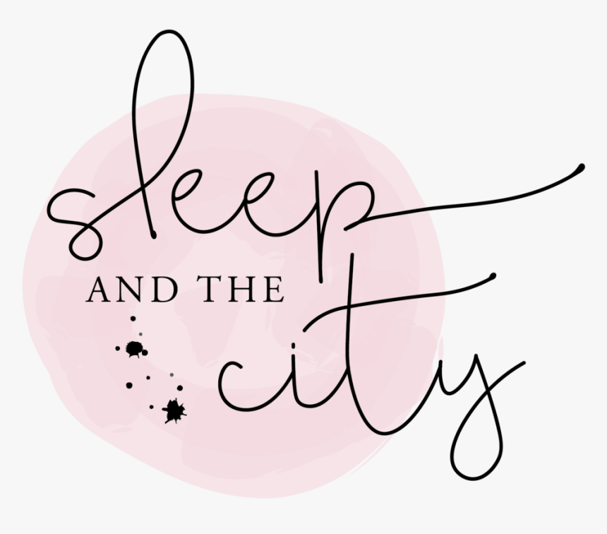 Five Regrets Of The Dying, HD Png Download