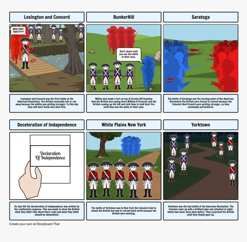 Badger And The Bear Story, HD Png Download