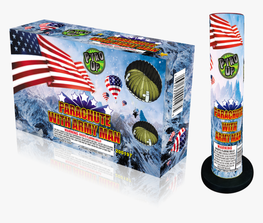 Flag Of The United States, HD Png Download