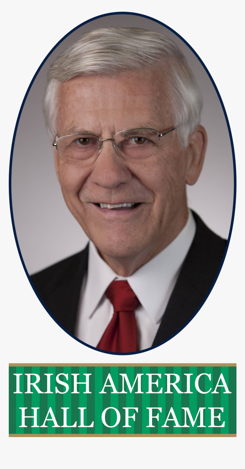 Px Roundel Rossiter, HD Png Download