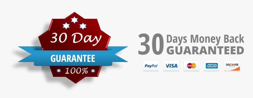 Ambank, HD Png Download