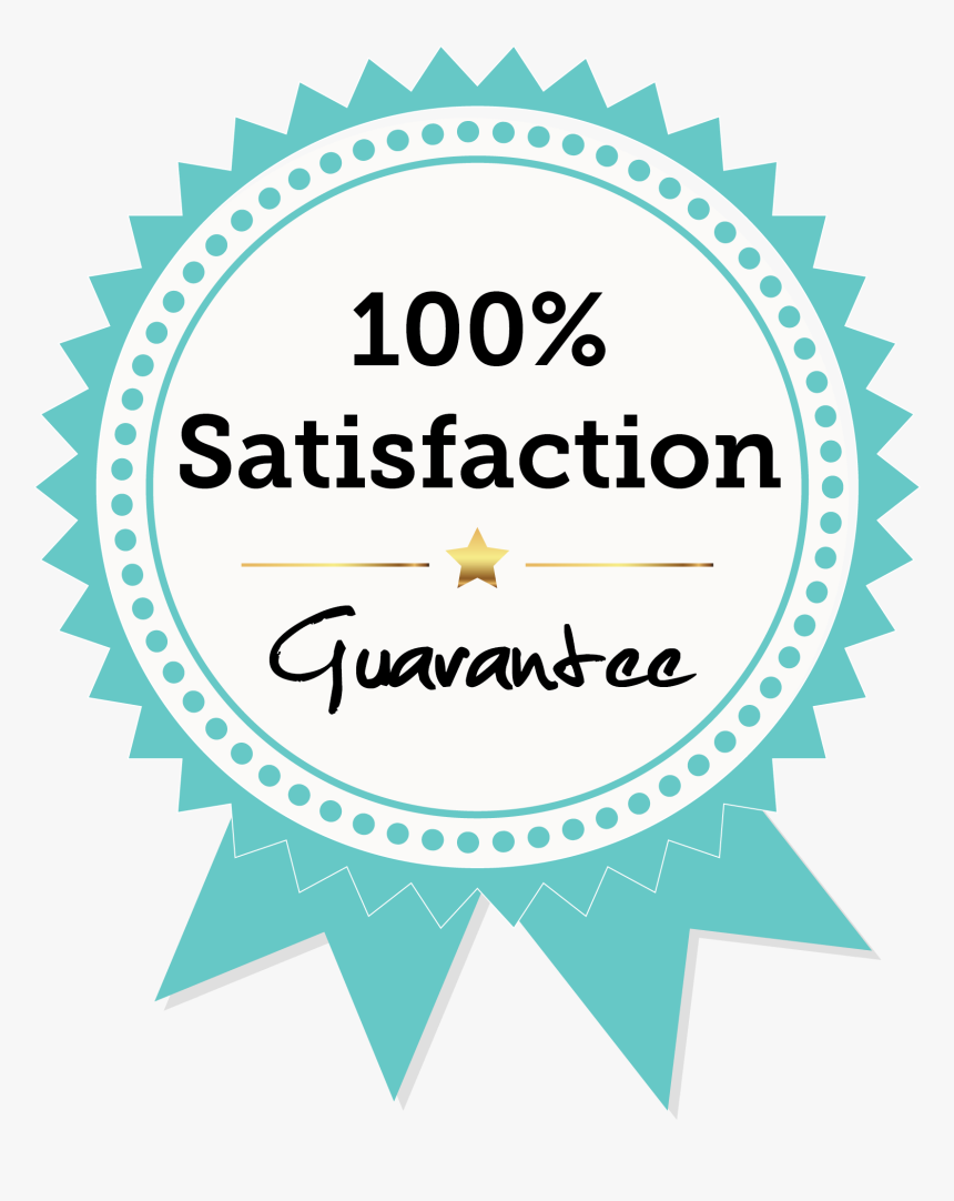 Erickson Coaching Guarantee - 5 Day Price Guarantee, HD Png Download