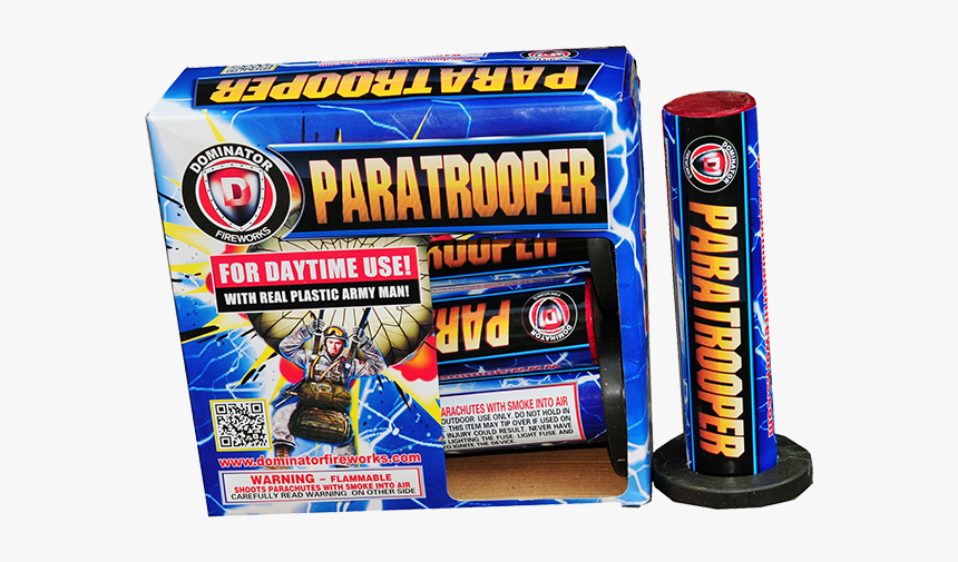 Games, HD Png Download