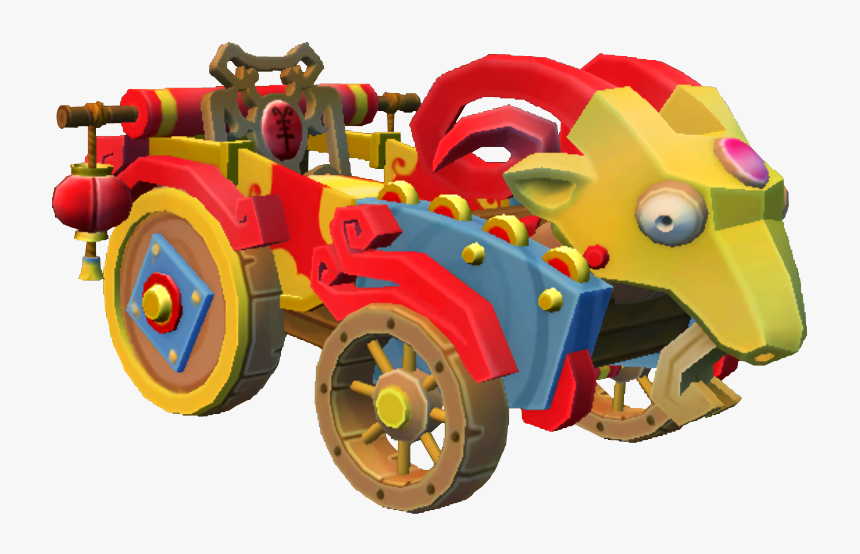 Angry Birds Go Carts Game, HD Png Download