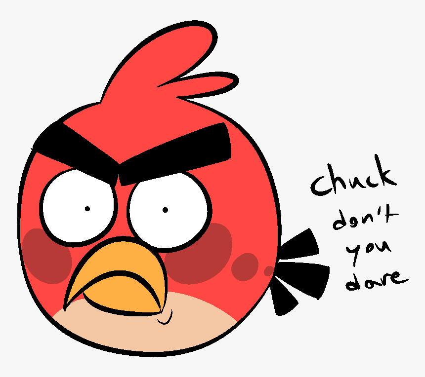 Some Mii Gunner - Cartoon, HD Png Download