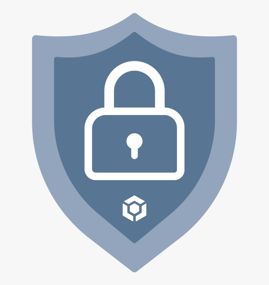 Emblem, HD Png Download