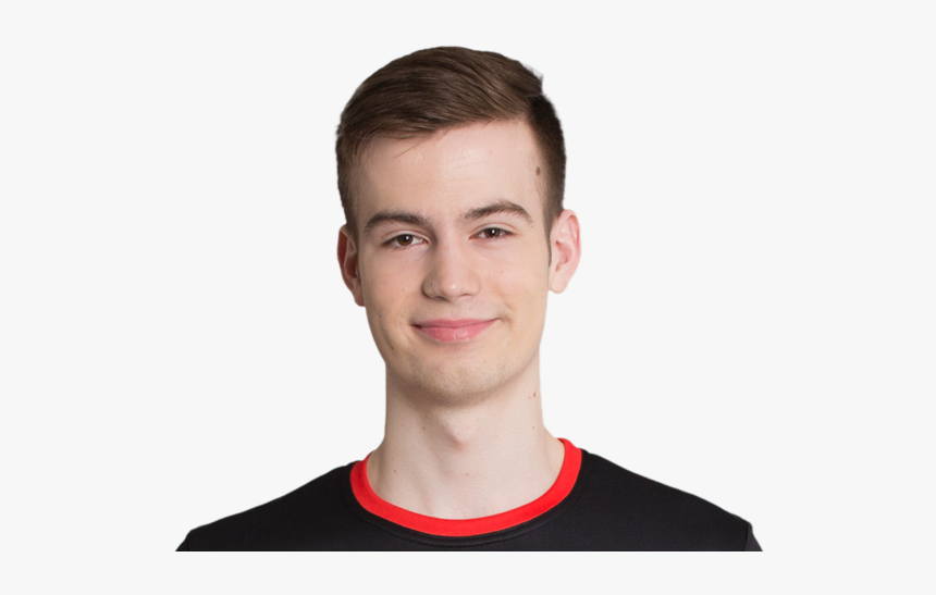 Boy, HD Png Download