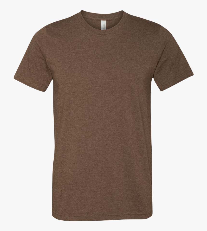 Pan Am Clipper T Shirt, HD Png Download