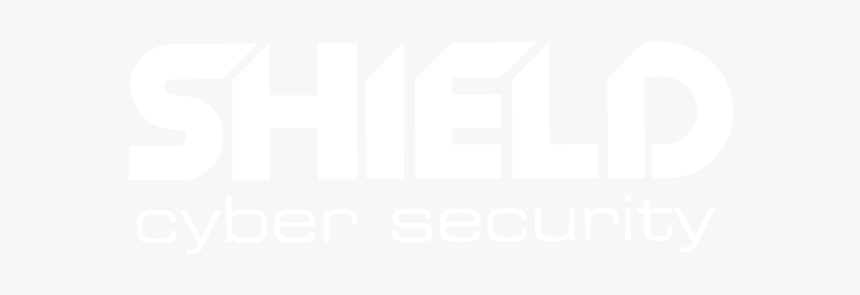 Preloader, HD Png Download