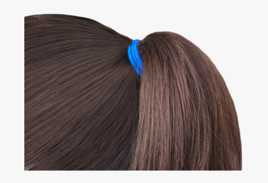 Transparent Dio Hair Png - Lace Wig, Png Download