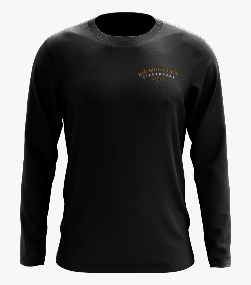 18510 6042, HD Png Download