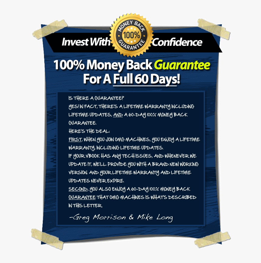 Banner, HD Png Download
