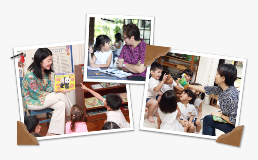 Transparent Teachers Png - Student, Png Download