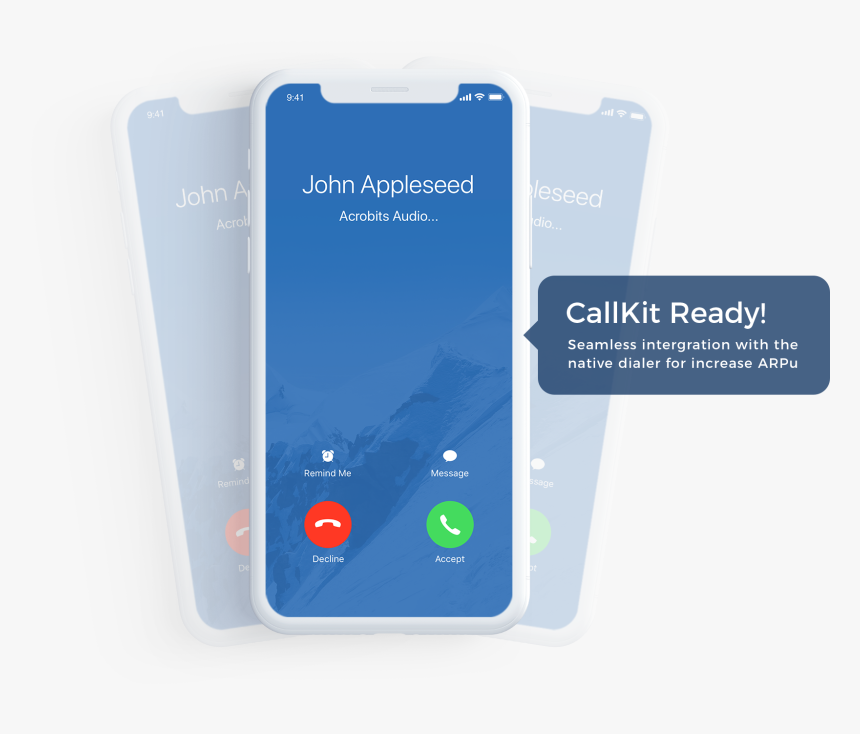 Transparent Dio Hair Png - Samsung Galaxy, Png Download