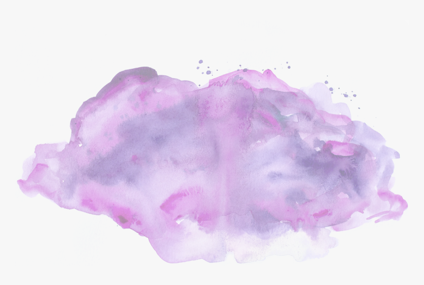 30 Days Challenge For Kids, HD Png Download