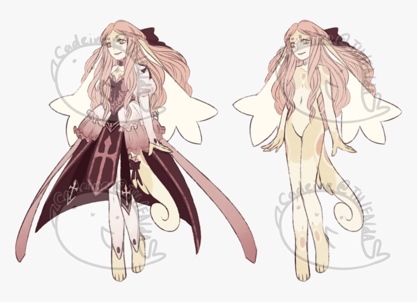 Cartoon, HD Png Download