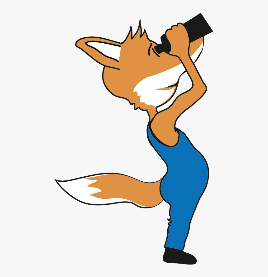 Clip Art, HD Png Download