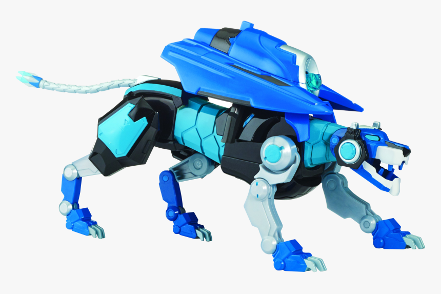 Action Figure, Hd Png Download , Png Download - Action Figure, Transparent Png