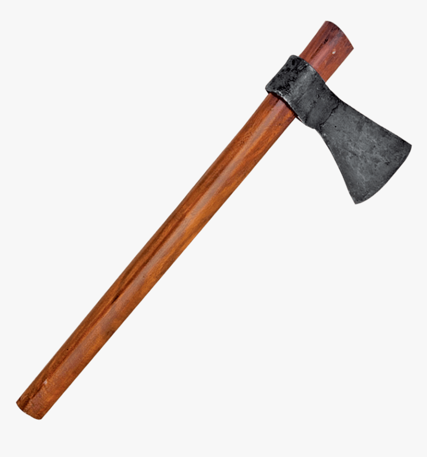 Revolutionary War Tomahawk - Tomahawk Revolutionary War, HD Png Download