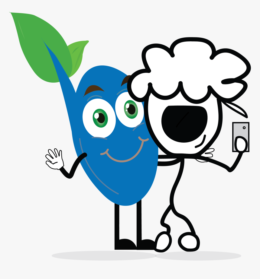 Clip Art, HD Png Download