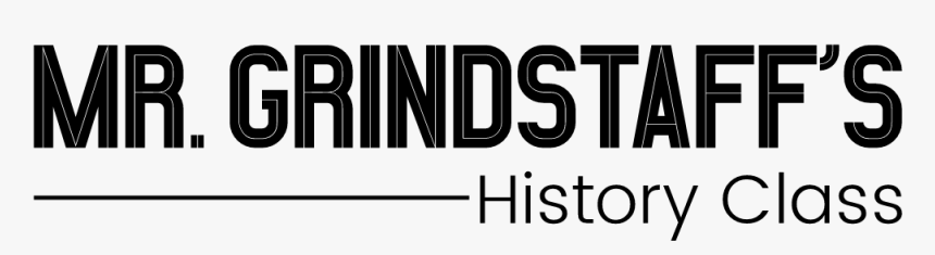 Black-and-white, HD Png Download