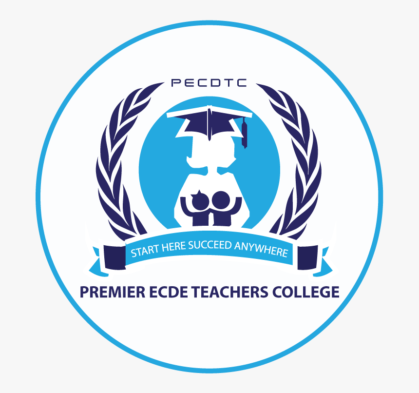 Premier Ecde Teachers College - United Nations, HD Png Download