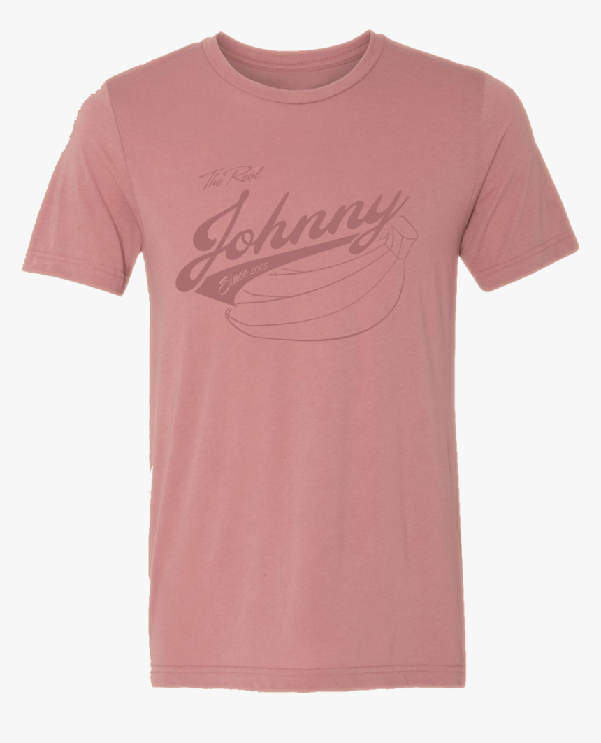 Jbfashion Mauve, HD Png Download