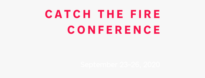 Ctfconference 2020 - Parallel, HD Png Download