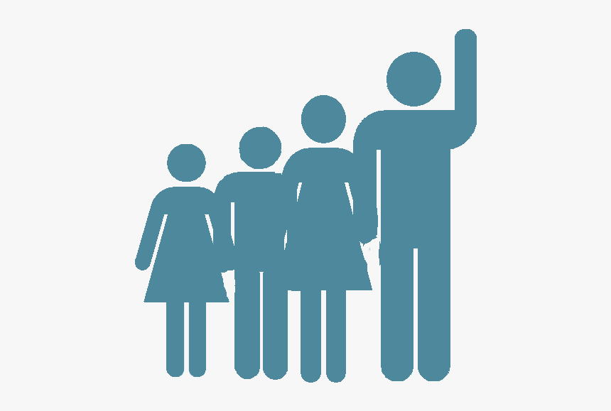 Mentors And Teachers - Restroom Male Female Sign, HD Png Download