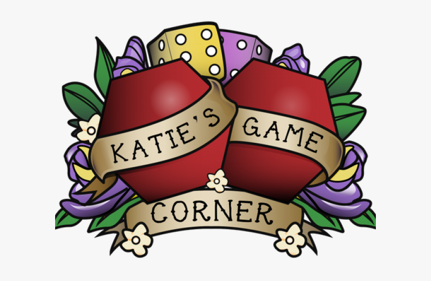 American Revolution Clipart, HD Png Download