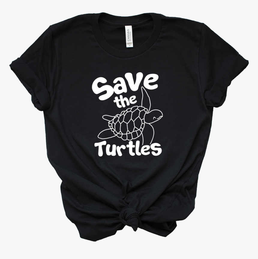 Active Shirt, HD Png Download