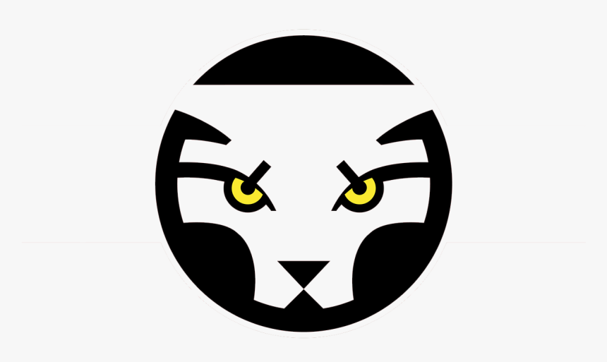 Black Panther Wakanda Flag, HD Png Download