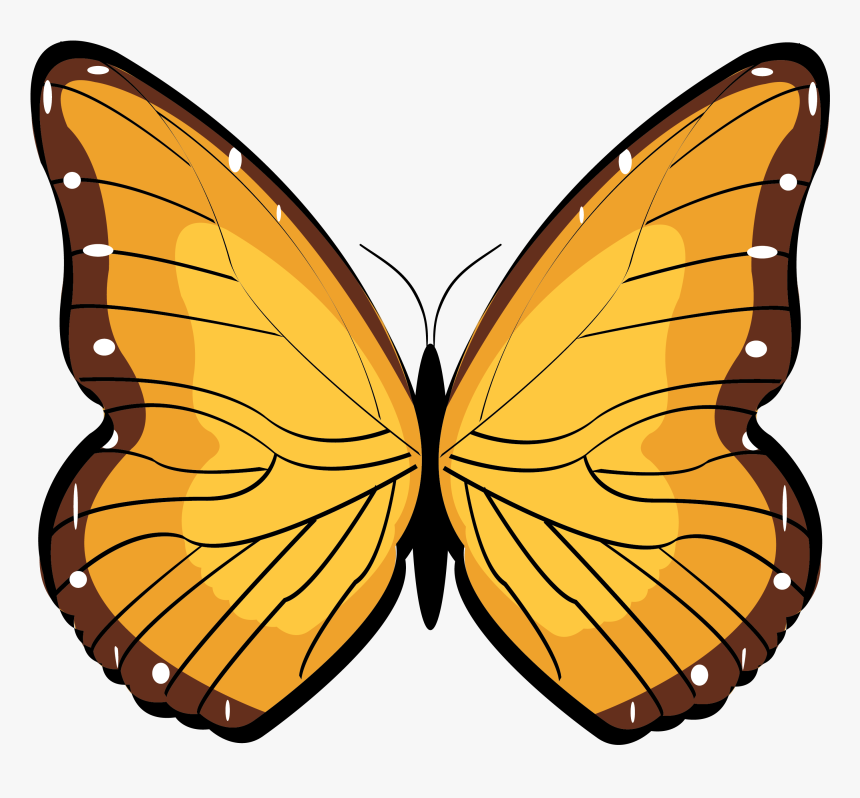Clip Art Vector Graphics Illustration Royalty-free - Gap Expo 2020, HD Png Download