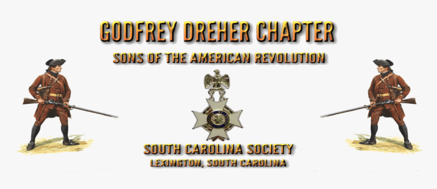 Fête De La Musique, HD Png Download