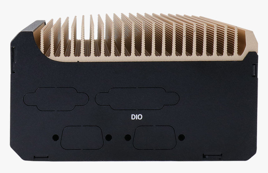 Poc-515 - Electronics, HD Png Download