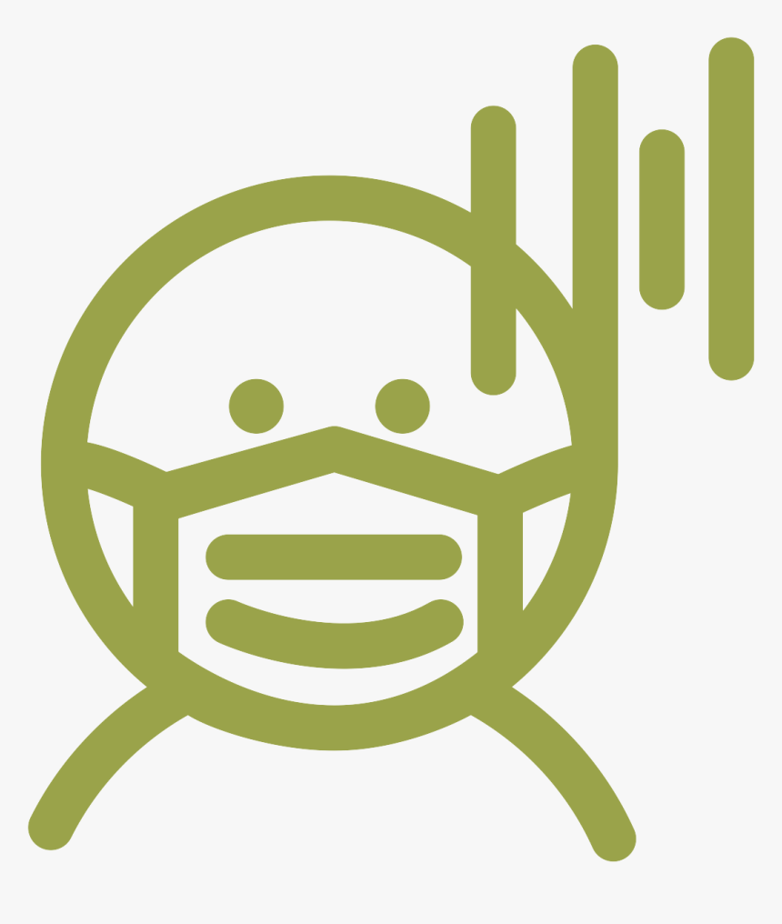 Circle, HD Png Download