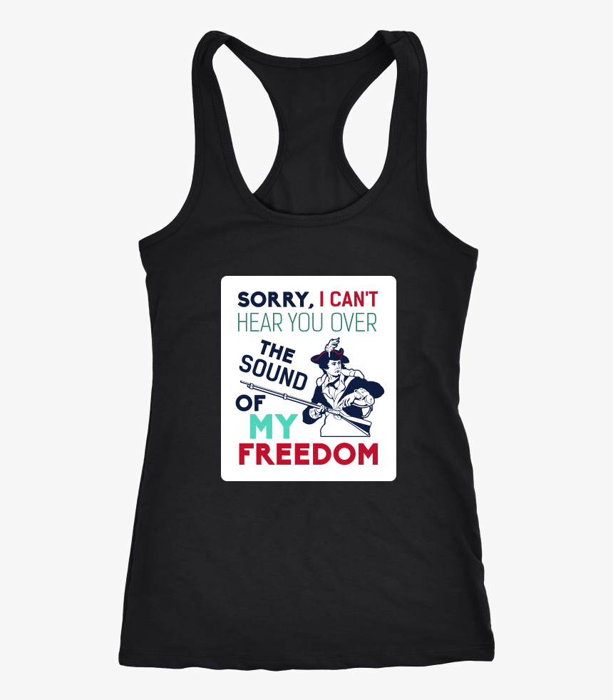 Clip Art T Shirt Hoodie And - Me And My Dog Talk Shit About You Shirt, HD Png Download