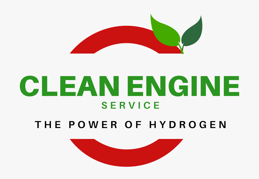 Transparent Fumes Png - Graphic Design, Png Download