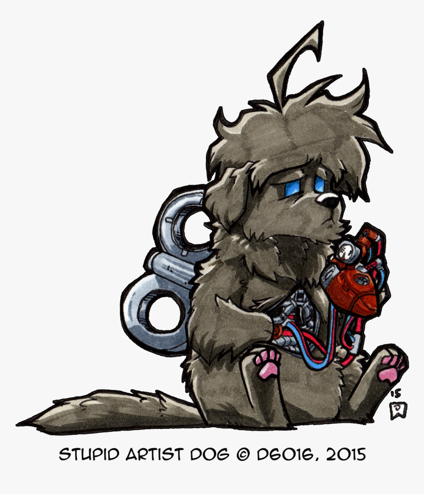 Illustration, HD Png Download