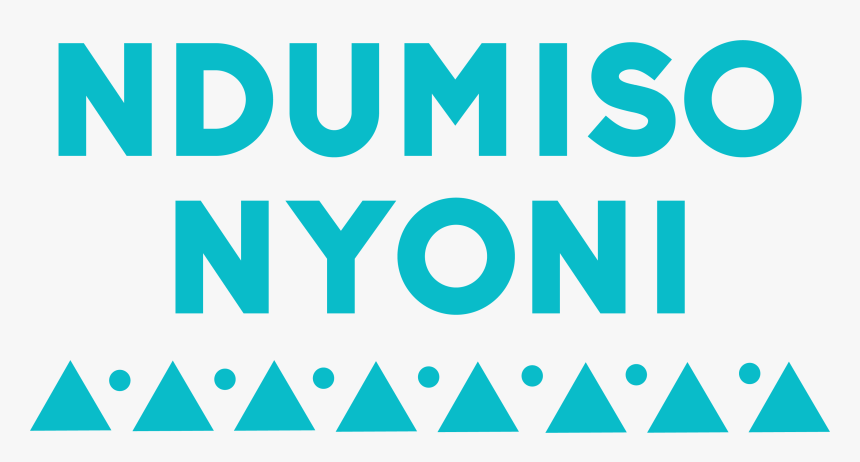 Ndumiso Nyoni - Graphic Design, HD Png Download