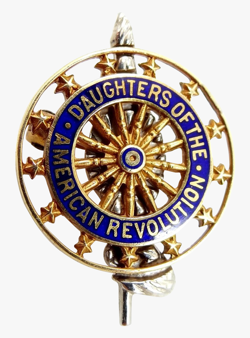 Badge, HD Png Download