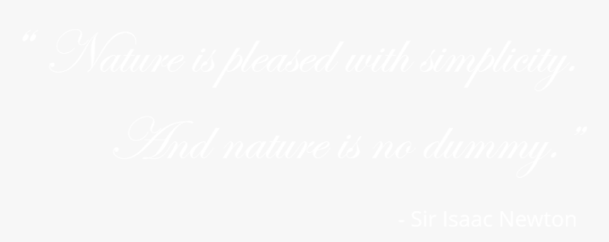 Picture1, HD Png Download