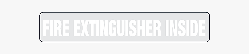 Parallel, HD Png Download